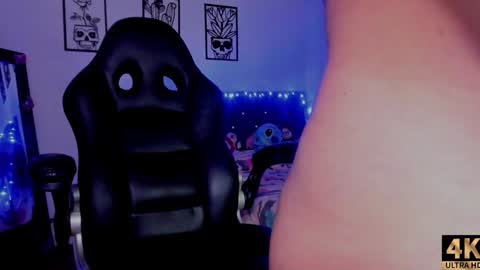 Snapshot of abby_sexygirl1 chatting on 2, 1, 2025 Abby online show from 2, 1, 2025