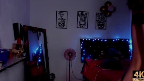 Snapshot of abby_sexygirl1 chatting on 18, 1, 2025 Abby online show from 18, 1, 2025