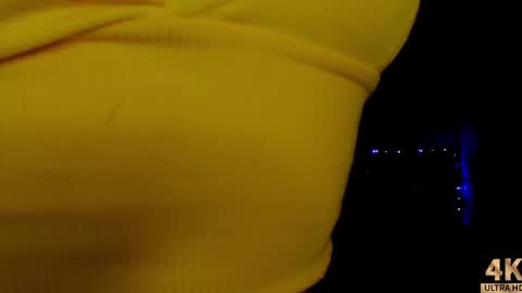 Snapshot of abby_sexygirl1 chatting on 29, 1, 2025 Abby online show from 29, 1, 2025