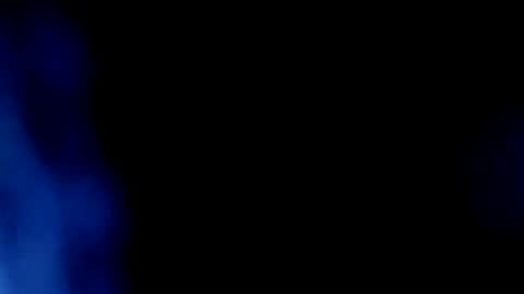 Snapshot of abby_sexygirl1 chatting on 9, 10, 2025 Abby online show from 9, 10, 2025