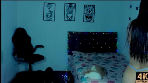 Snapshot of abby_sexygirl1 chatting on 16, 10, 2025 Abby online show from 16, 10, 2025