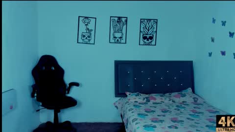 Snapshot of abby_sexygirl1 chatting on 7, 11, 2025 Abby online show from 7, 11, 2025