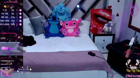 Snapshot of abby_sexyxx chatting on 4, 1, 2025 abby sexyxx online show from 4, 1, 2025