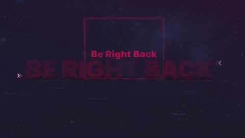 Abby online show from 11, 2, 2025