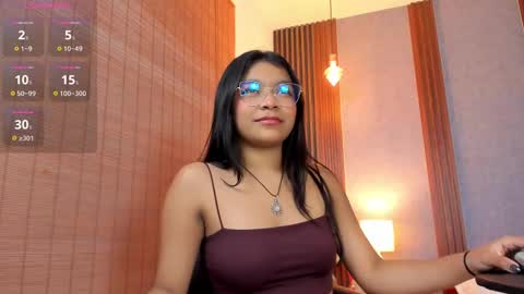 Abby online show from 14, 2, 2025