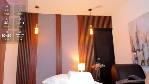 Abby online show from 11, 9, 2025