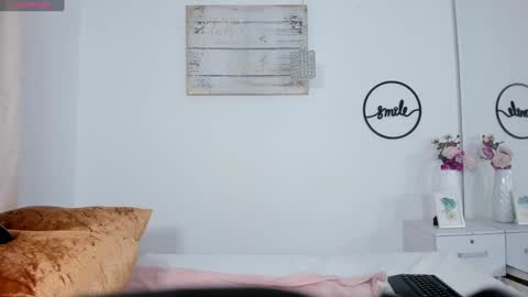 Snapshot of abby_ssmith chatting on 20, 12, 2024 Abby online show from 20, 12, 2024