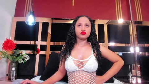 Snapshot of abby_ssmith chatting on 26, 1, 2025 Abby online show from 26, 1, 2025