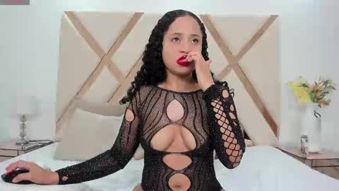 Snapshot of abby_ssmith chatting on 12, 3, 2025 Abby online show from 12, 3, 2025