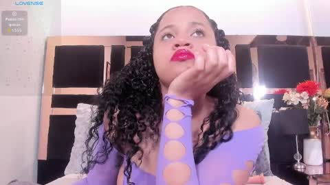 Abby online show from 6, 4, 2026