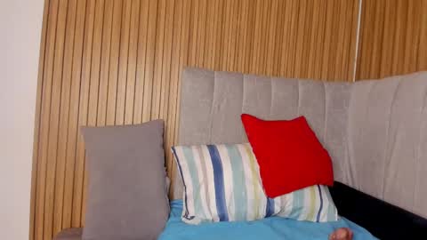 Snapshot of abby_swett1 chatting on 9, 10, 2025 abby_swett1 online show from 9, 10, 2025