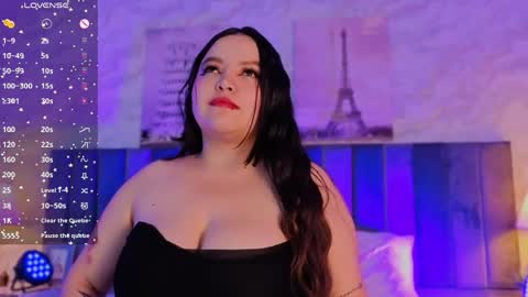 Snapshot of abby_taylor28 chatting on 18, 5, 2026 Abby Taylor online show from 18, 5, 2026