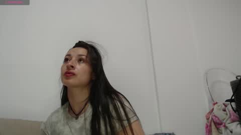 Vannesa online show from 22, 11, 2025