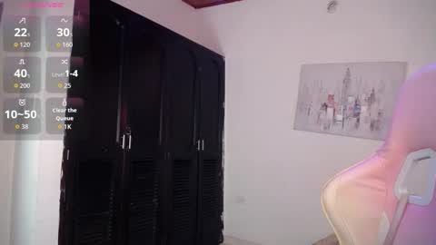 ABBY online show from 14, 9, 2025