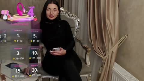 Snapshot of abby_thedevil chatting on 24, 10, 2025 abby_thedevil online show from 24, 10, 2025