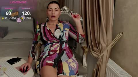 Snapshot of abby_thedevil chatting on 2, 11, 2025 abby_thedevil online show from 2, 11, 2025