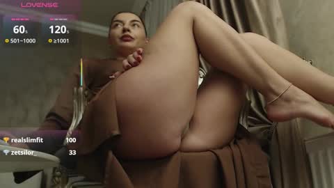 Snapshot of abby_thedevil chatting on 20, 11, 2025 abby_thedevil online show from 20, 11, 2025