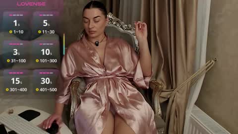 Snapshot of abby_thedevil chatting on 2, 12, 2025 abby_thedevil online show from 2, 12, 2025