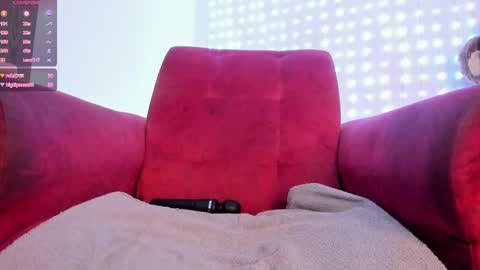 Snapshot of abby_yons chatting on 8, 2, 2025 Abby online show from 8, 2, 2025