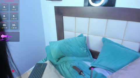 Snapshot of abbyadams23 chatting on 7, 2, 2025 abbyadams23 online show from 7, 2, 2025