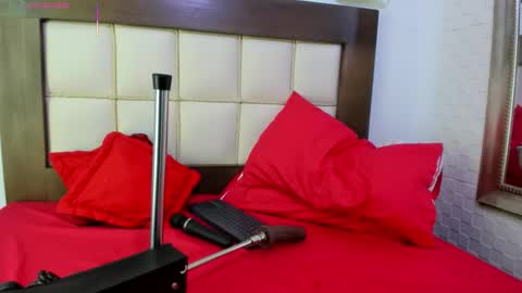 Snapshot of abbyadams23 chatting on 9, 10, 2025 abbyadams23 online show from 9, 10, 2025