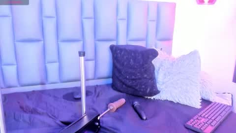 abbyadams23 online show from 2, 3, 2026