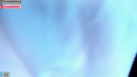 Snapshot of abbyandchris1 chatting on 29, 1, 2025 START TRANSMISSION ---- AM COLOMBIA TIME online show from 29, 1, 2025