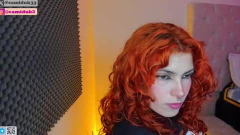 Snapshot of abbyandchris1 chatting on 9, 2, 2025 START TRANSMISSION ---- AM COLOMBIA TIME online show from 9, 2, 2025