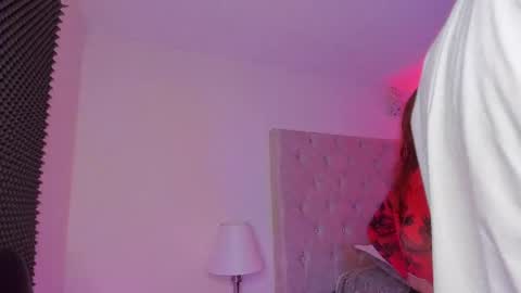 START TRANSMISSION ---- AM COLOMBIA TIME online show from 29, 4, 2026