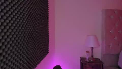 Snapshot of abbyandchris1 chatting on 15, 7, 2026 START TRANSMISSION ---- AM COLOMBIA TIME online show from 15, 7, 2026