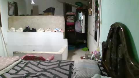 Abby online show from 8, 1, 2025