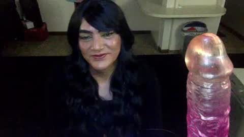 Abby Atheist online show from 13, 6, 2026