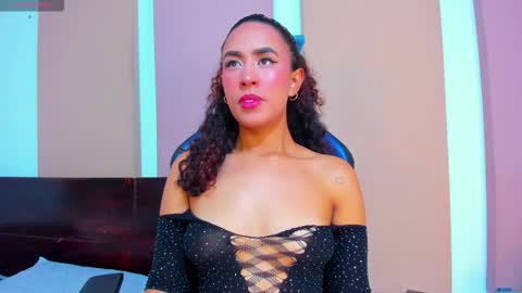 ---Abby--- online show from 9, 2, 2026