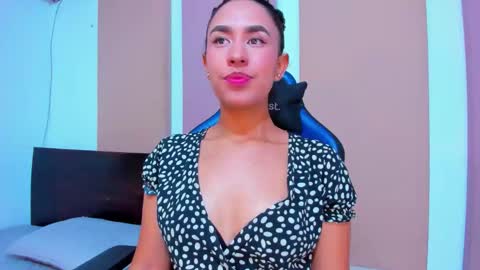 ---Abby--- online show from 22, 2, 2026