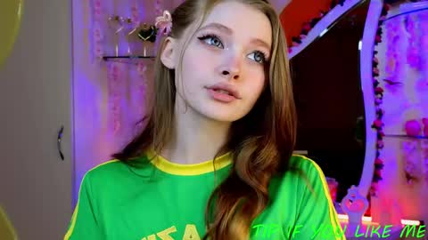 Abby online show from 23, 5, 2026