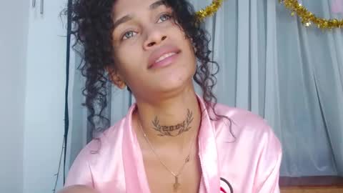 abbycute online show from 3, 3, 2025