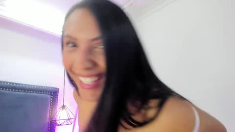 AbbyCute online show from 20, 5, 2026