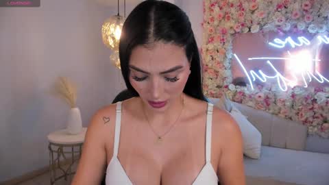 Abby Dalton  online show from 9, 3, 2025