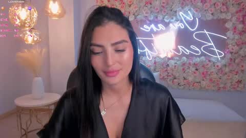 Abby Dalton  online show from 11, 3, 2025