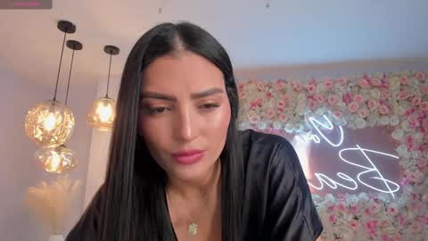 Abby Dalton  online show from 12, 3, 2025