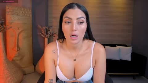 Abby Dalton  online show from 11, 9, 2025