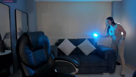 Abby Dalton  online show from 21, 9, 2025