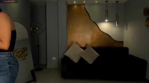 Abby Dalton  online show from 7, 1, 2026