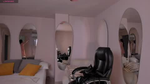 Abby Dalton  online show from 27, 3, 2026