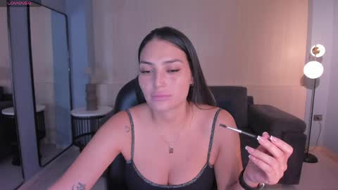 Abby Dalton  online show from 26, 5, 2026