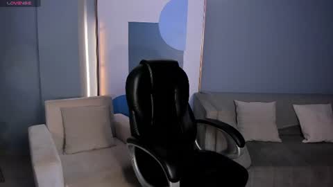 Snapshot of abbydalton chatting on 22, 6, 2026 Abby Dalton online show from 22, 6, 2026