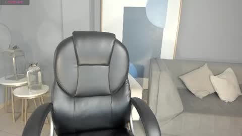Snapshot of abbydalton chatting on 24, 6, 2026 Abby Dalton online show from 24, 6, 2026