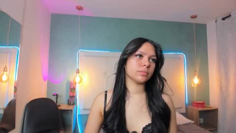 Abby Dixon  online show from 19, 1, 2026