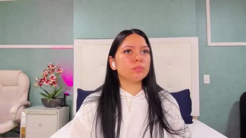 Abby Dixon  online show from 18, 2, 2026