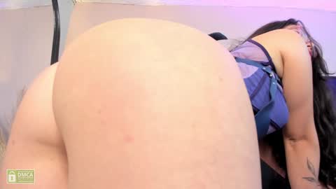 Snapshot of abbyhall__ chatting on 28, 1, 2025 INSTAGRAM abby hall82 online show from 28, 1, 2025